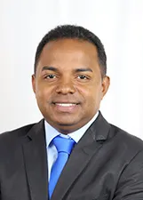 JOSE RIBAMAR ARAUJO RODRIGUES