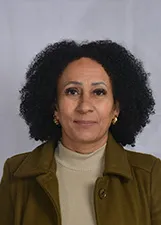 ZILDA MAXIMO PEREIRA SCHAPIESKI