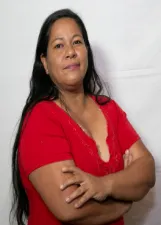 IDAMARES BELBIANO
