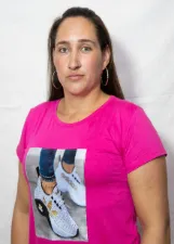 MARINALVA DA SILVA REAL