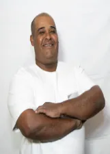 EDIVALDO DOS SANTOS