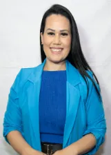 SHEILA ALARISSA SOARES