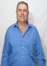 SERGIO CARLOS MENDES