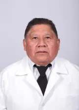 LUIS LOPEZ QUISPE