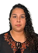 VANESSA DA COSTA