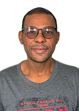 SIDNEY OLIVEIRA DE SOUSA