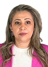 MARIA EDNA CABRAL