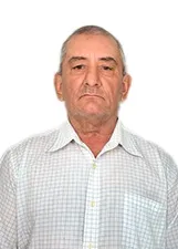 SEBASTIÃO ARAUJO PARREIRA