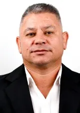 GELSON LUIZ DOS SANTOS