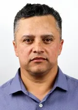 SANDRO DIAS GONÇALVES