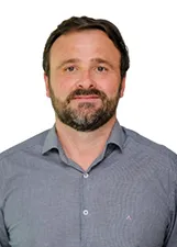 LEANDRO JOSÉ ANTONIO