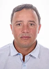 CLEVER APARECIDO IAVOLSKI POLETTO