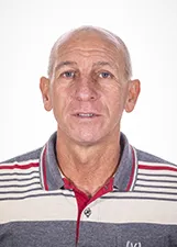 CLAUDIO IAVOLSKI POLETTO