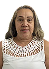 ROMILDA DE FATIMA FERREIRA CORDEIRO KAMINSKI