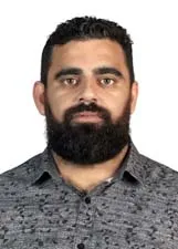 MARCELO GONZAGA DOS SANTOS