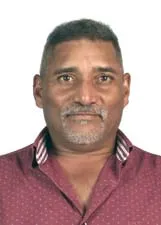 JUAREZ DE SOUZA SANTOS