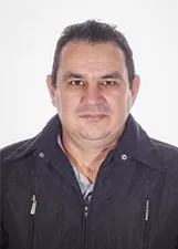 EDSON ALAOR LEAL
