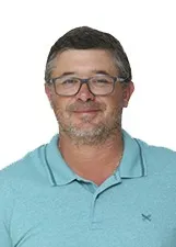 LUCIANO MARTINS LOPES
