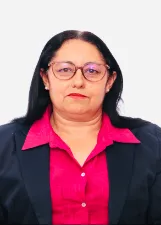 ROSÂNGELA FERNANDES FELIX