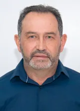JOSÉ CARLOS PERON