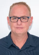 JOÃO CARLOS GARBIN