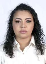 DAIANY CAMBIRIBA FERRAZ