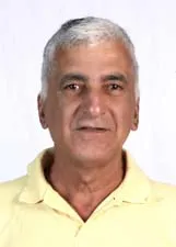 GILMAR GONÇALVES PASSOS