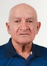 JOSE FRANCISCO APARECIDO