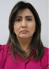 ALEXANDRA APARECIDA DA SILVA ALVES