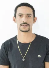 EDENILSON DE JESUS GONÇALVES
