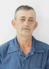 GILMAR CORONETTI