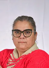 SANDRA FERREIRA CESAR