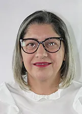 CLAUDETE DE QUADROS MENEZES