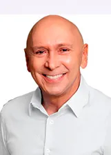 ASSIS MANOEL PEREIRA