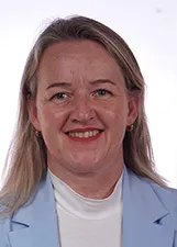 JULIANA PATRÍCIA KUZMA