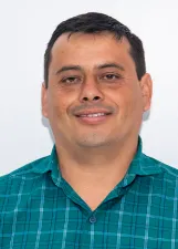 ADRIANO DO NASCIMENTO MOREIRA