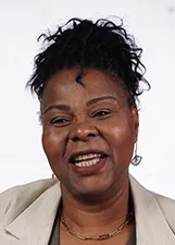 DIRCE ALMEIDA DOS SANTOS