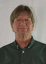 LUIZ ANTONIO DA SILVA