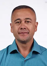 MARCIO JOSÉ PEREIRA