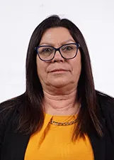 ISAIRA DE PAULA BANDEIRA GOMES