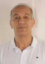 JOSÉ CARLOS SOARES