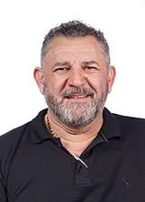 MARCOS APARECIDO DE JESUS DUARTE