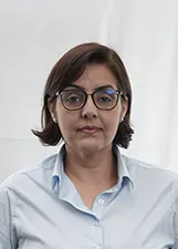 CRISTINA MARI RAMALHO