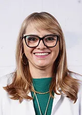 IVONE DE OLIVEIRA GONÇALVES