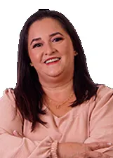 SOLANGE DO ROCIO MACHADO