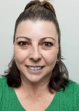 GISELA CHOROSTESK MARQUES NUNES