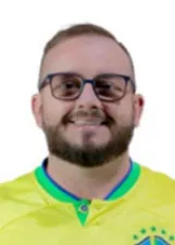 ROBERT BRAGA ZORZATO