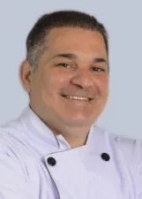 GILBERTO DA SILVA