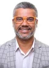 JOSÉ CARLOS ALVES SILVA