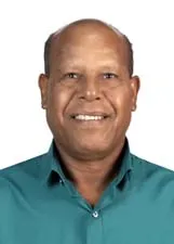 PEDRO OLIVEIRA GONÇALVES